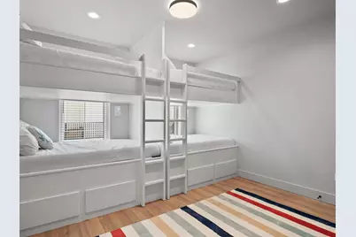 101 Deluna Place #UNIT B, Panama City Beach, FL 32413 - Photo 25