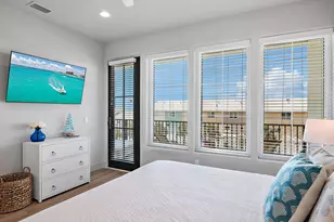 101 Deluna Pl, Panama City Beach, FL 32413 - Photo 17