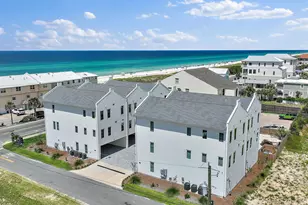 101 Deluna Pl, Panama City Beach, FL 32413 - Photo 3