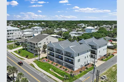 101 Deluna Place #UNIT B, Panama City Beach, FL 32413 - Photo 31