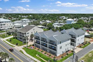 101 Deluna Pl, Panama City Beach, FL 32413 - Photo 31