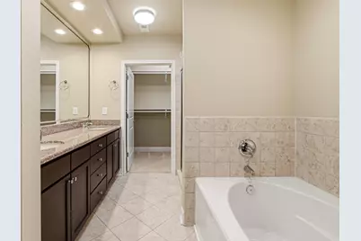 8700 Front Beach Road #UNIT 7207, Panama City Beach, FL 32407 - Photo 21