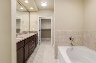 8700 Front Beach Rd, Panama City Beach, FL 32407 - Photo 21