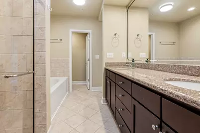 8700 Front Beach Road #UNIT 7207, Panama City Beach, FL 32407 - Photo 25