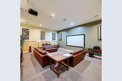 8700 Front Beach Road #UNIT 7207, Panama City Beach, FL 32407 - Photo 49