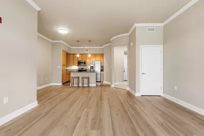 8700 Front Beach Road #UNIT 7207, Panama City Beach, FL 32407 - Photo 17