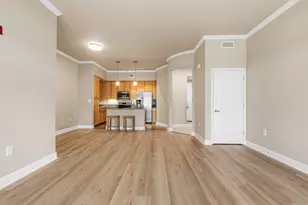 8700 Front Beach Rd, Panama City Beach, FL 32407 - Photo 17