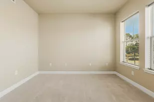 8700 Front Beach Rd, Panama City Beach, FL 32407 - Photo 19