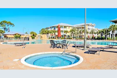 8700 Front Beach Road #UNIT 7207, Panama City Beach, FL 32407 - Photo 41
