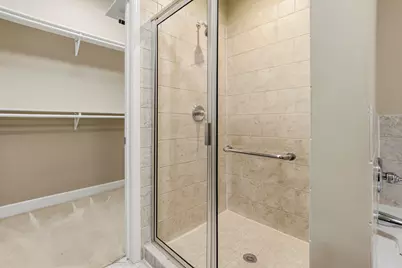 8700 Front Beach Road #UNIT 7207, Panama City Beach, FL 32407 - Photo 23
