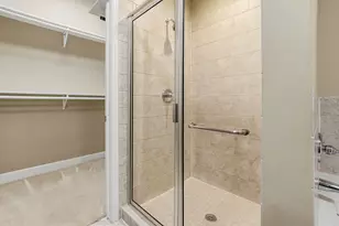 8700 Front Beach Rd, Panama City Beach, FL 32407 - Photo 23