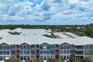 8700 Front Beach Rd, Panama City Beach, FL 32407 - Photo 37