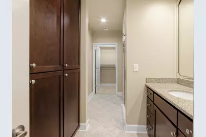 8700 Front Beach Road #UNIT 7207, Panama City Beach, FL 32407 - Photo 29