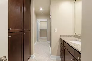 8700 Front Beach Rd, Panama City Beach, FL 32407 - Photo 29