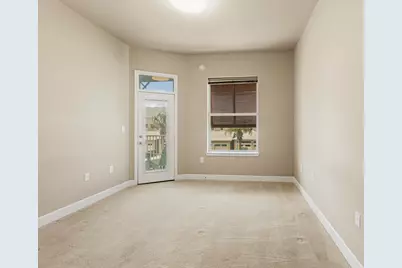 8700 Front Beach Road #UNIT 7207, Panama City Beach, FL 32407 - Photo 27