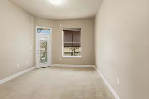 8700 Front Beach Rd, Panama City Beach, FL 32407 - Photo 27