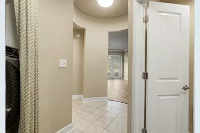 8700 Front Beach Road #UNIT 7207, Panama City Beach, FL 32407 - Photo 5