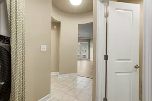 8700 Front Beach Rd, Panama City Beach, FL 32407 - Photo 5