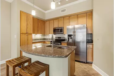 8700 Front Beach Road #UNIT 7207, Panama City Beach, FL 32407 - Photo 11