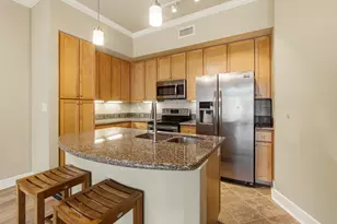 8700 Front Beach Rd, Panama City Beach, FL 32407 - Photo 11