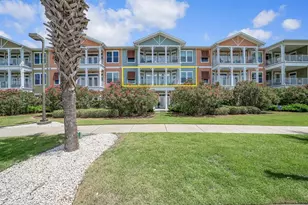 8700 Front Beach Rd, Panama City Beach, FL 32407 - Photo 51