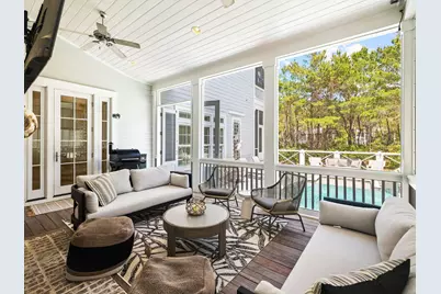 44 Tidepool Lane, Watersound, FL 32461 - Photo 19
