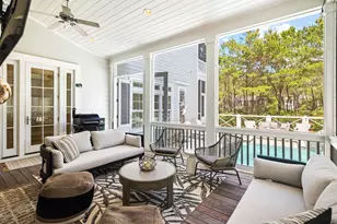 44 Tidepool Ln, Watersound, FL 32461 - Photo 19