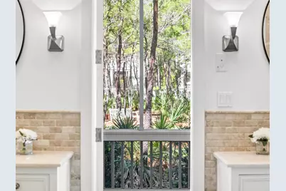 44 Tidepool Lane, Watersound, FL 32461 - Photo 35