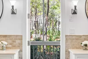44 Tidepool Ln, Watersound, FL 32461 - Photo 35