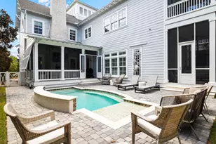 44 Tidepool Ln, Watersound, FL 32461 - Photo 17