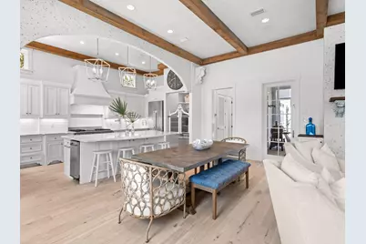 44 Tidepool Lane, Watersound, FL 32461 - Photo 25