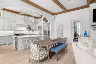 44 Tidepool Ln, Watersound, FL 32461 - Photo 25