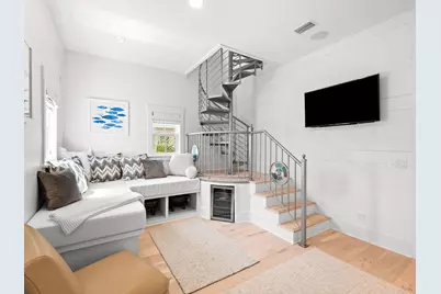 44 Tidepool Lane, Watersound, FL 32461 - Photo 41
