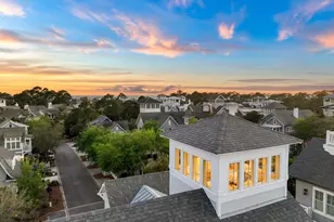 44 Tidepool Ln, Watersound, FL 32461 - Photo 9