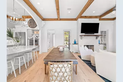 44 Tidepool Lane, Watersound, FL 32461 - Photo 27