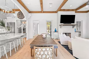 44 Tidepool Ln, Watersound, FL 32461 - Photo 27