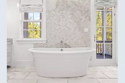 44 Tidepool Lane, Watersound, FL 32461 - Photo 7