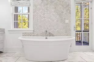 44 Tidepool Ln, Watersound, FL 32461 - Photo 7