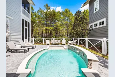 44 Tidepool Lane, Watersound, FL 32461 - Photo 3