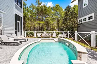 44 Tidepool Ln, Watersound, FL 32461 - Photo 3