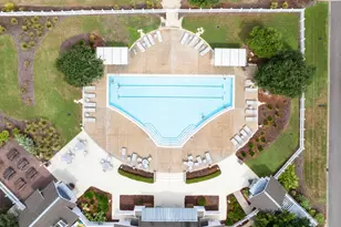 44 Tidepool Ln, Watersound, FL 32461 - Photo 57