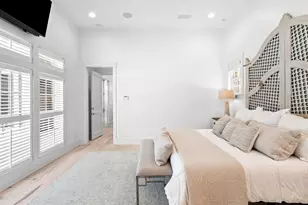 44 Tidepool Ln, Watersound, FL 32461 - Photo 33