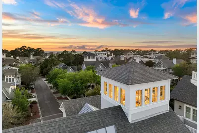 44 Tidepool Lane, Watersound, FL 32461 - Photo 47