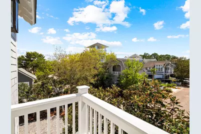 44 Tidepool Lane, Watersound, FL 32461 - Photo 39