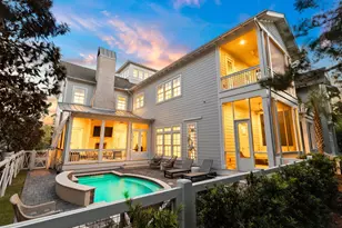 44 Tidepool Ln, Watersound, FL 32461 - Photo 1
