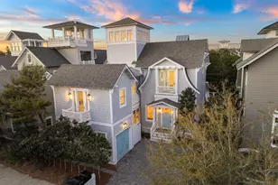 44 Tidepool Ln, Watersound, FL 32461 - Photo 11