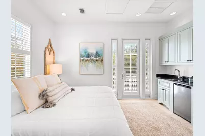 44 Tidepool Lane, Watersound, FL 32461 - Photo 37