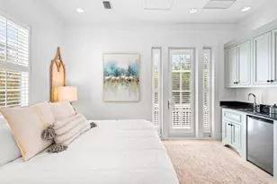 44 Tidepool Ln, Watersound, FL 32461 - Photo 37