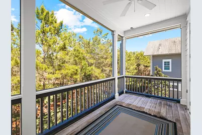 44 Tidepool Lane, Watersound, FL 32461 - Photo 53