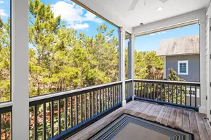 44 Tidepool Ln, Watersound, FL 32461 - Photo 53